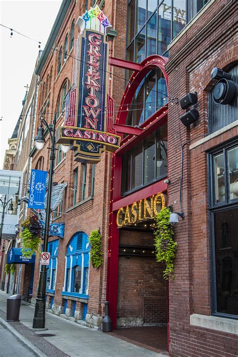 michigan gambling age|18+ casinos in michigan.